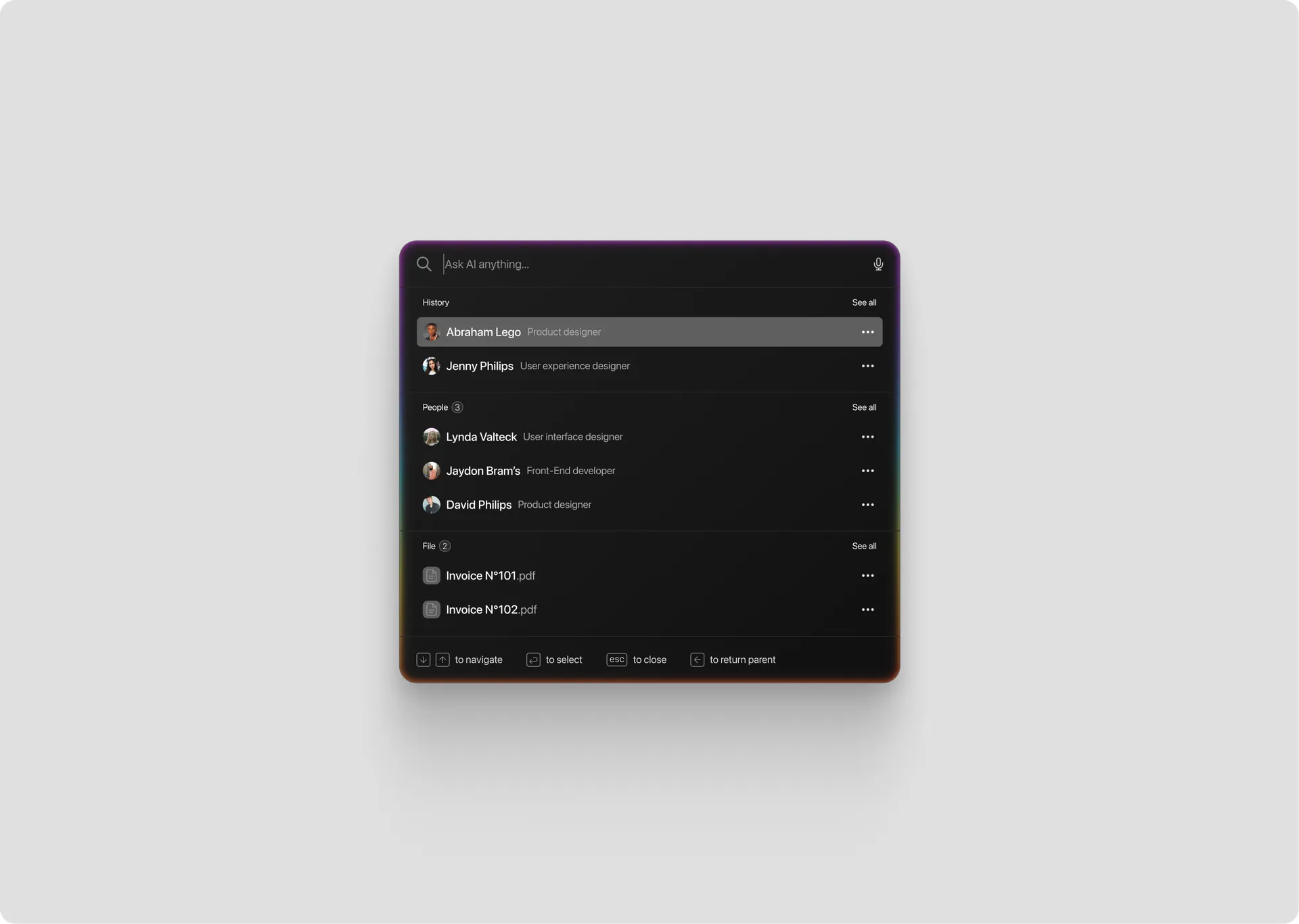 Desktop 18