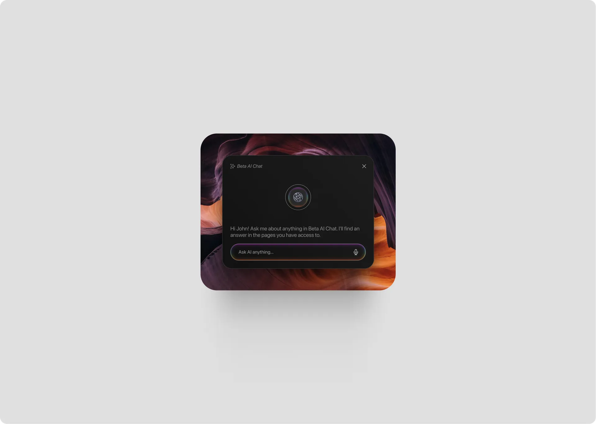 Desktop 19
