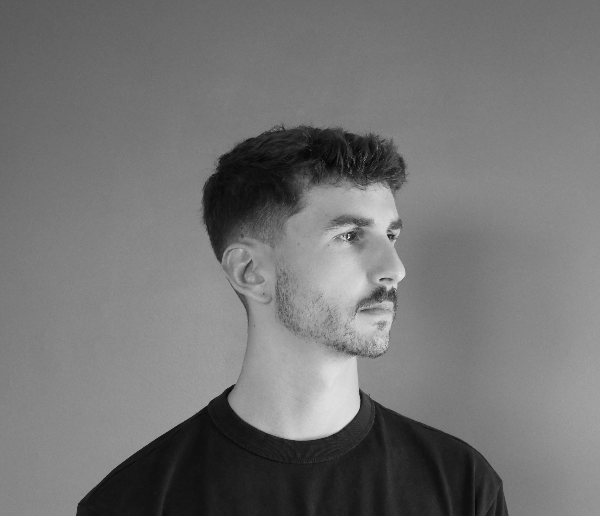 Portrait de MattRod